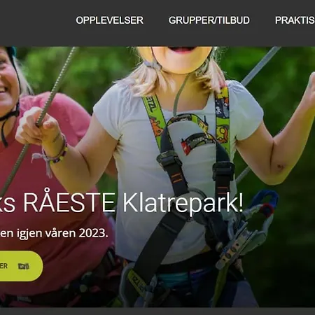 Panoramahytte Pa Med Sauna Og Jakuzzi ,luxus Peisen