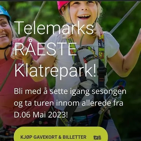 Panoramahytte Pa Med Sauna Og Jakuzzi ,luxus Peisen *